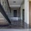 4 bedroom detached house for sale peyia paphos 1272869 thumbnail 17598121