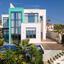 4 bedroom detached house for sale peyia paphos 1272869 thumbnail 17598123