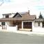 4 bedroom detached house for sale psevdas larnaca 7873869 thumbnail 17431535
