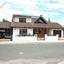 4 bedroom detached house for sale psevdas larnaca 7873869 thumbnail 17431538