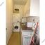4 bedroom detached house for sale psevdas larnaca 7873869 thumbnail 17431540