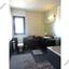4 bedroom detached house for sale psevdas larnaca 7873869 thumbnail 17431542