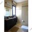 4 bedroom detached house for sale psevdas larnaca 7873869 thumbnail 17431548