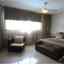 4 bedroom detached house for sale psevdas larnaca 7873869 thumbnail 17431550