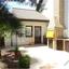 4 bedroom detached house for sale psevdas larnaca 7873869 thumbnail 17431552