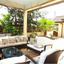 4 bedroom detached house for sale psevdas larnaca 7873869 thumbnail 17431554