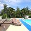 4 bedroom detached house for sale psevdas larnaca 7873869 thumbnail 17431556