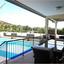 4 bedroom detached house for sale psevdas larnaca 7873869 thumbnail 17431560