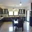 4 bedroom detached house for sale psevdas larnaca 7873869 thumbnail 17431564
