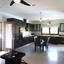 4 bedroom detached house for sale psevdas larnaca 7873869 thumbnail 17431567