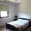 4 bedroom detached house for sale psevdas larnaca 7873869 thumbnail 17431578
