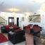 4 bedroom detached house for sale psevdas larnaca 7873869 thumbnail 17431583