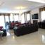 4 bedroom detached house for sale psevdas larnaca 7873869 thumbnail 17431587