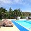 4 bedroom detached house for sale psevdas larnaca 7873869 thumbnail 17431589