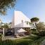 4 bedroom detached house for sale xylotymvou larnaca 1555869 thumbnail 16674216