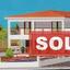 4 bedroom detached house sold ayia napa famagusta 212869 thumbnail 51573