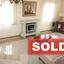 4 bedroom detached house sold palodeia limassol 219869 thumbnail 119362