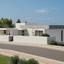 5 bedroom detached house for sale agios athanasios limassol 8168869 thumbnail 15499646