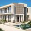 5 bedroom detached house for sale agios athanasios limassol 8168869 thumbnail 15499647
