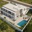 5 bedroom detached house for sale agios athanasios limassol 8168869 thumbnail 15499650
