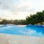 5 bedroom detached house for sale geroskipou paphos 8977869 thumbnail 17935614
