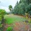 5 bedroom detached house for sale geroskipou paphos 8977869 thumbnail 17935615