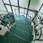 5 bedroom detached house for sale geroskipou paphos 8977869 thumbnail 17935619