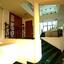 5 bedroom detached house for sale geroskipou paphos 8977869 thumbnail 17935622
