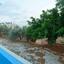 5 bedroom detached house for sale geroskipou paphos 8977869 thumbnail 17935625