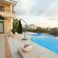 5 bedroom detached house for sale geroskipou paphos 8977869 thumbnail 17935630