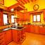 5 bedroom detached house for sale geroskipou paphos 8977869 thumbnail 17935632