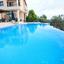 5 bedroom detached house for sale geroskipou paphos 8977869 thumbnail 17935636
