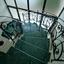 5 bedroom detached house for sale geroskipou paphos 8977869 thumbnail 17935637
