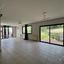 5 bedroom detached house for sale geroskipou paphos 8977869 thumbnail 17935639
