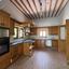 5 bedroom detached house for sale geroskipou paphos 8977869 thumbnail 17935641