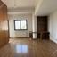 5 bedroom detached house for sale geroskipou paphos 8977869 thumbnail 17935642