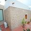 5 bedroom detached house for sale geroskipou paphos 8977869 thumbnail 17935644