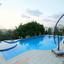 5 bedroom detached house for sale geroskipou paphos 8977869 thumbnail 17935645