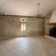 5 bedroom detached house for sale geroskipou paphos 8977869 thumbnail 17935651