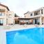 5 bedroom detached house for sale geroskipou paphos 8977869 thumbnail 17935653