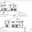 5 bedroom detached house for sale makedonitissa nicosia 8151869 thumbnail 13463817
