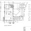 5 bedroom detached house for sale makedonitissa nicosia 8151869 thumbnail 13463823
