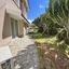 5 bedroom detached house for sale makedonitissa nicosia 8151869 thumbnail 13463827