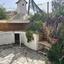 5 bedroom detached house for sale makedonitissa nicosia 8151869 thumbnail 13463828