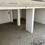 5 bedroom detached house for sale makedonitissa nicosia 8151869 thumbnail 13463829