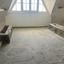 5 bedroom detached house for sale makedonitissa nicosia 8151869 thumbnail 13463832