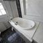 5 bedroom detached house for sale makedonitissa nicosia 8151869 thumbnail 13463836