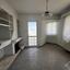 5 bedroom detached house for sale makedonitissa nicosia 8151869 thumbnail 13463839