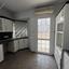 5 bedroom detached house for sale makedonitissa nicosia 8151869 thumbnail 13463844