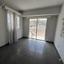 5 bedroom detached house for sale makedonitissa nicosia 8151869 thumbnail 13463847